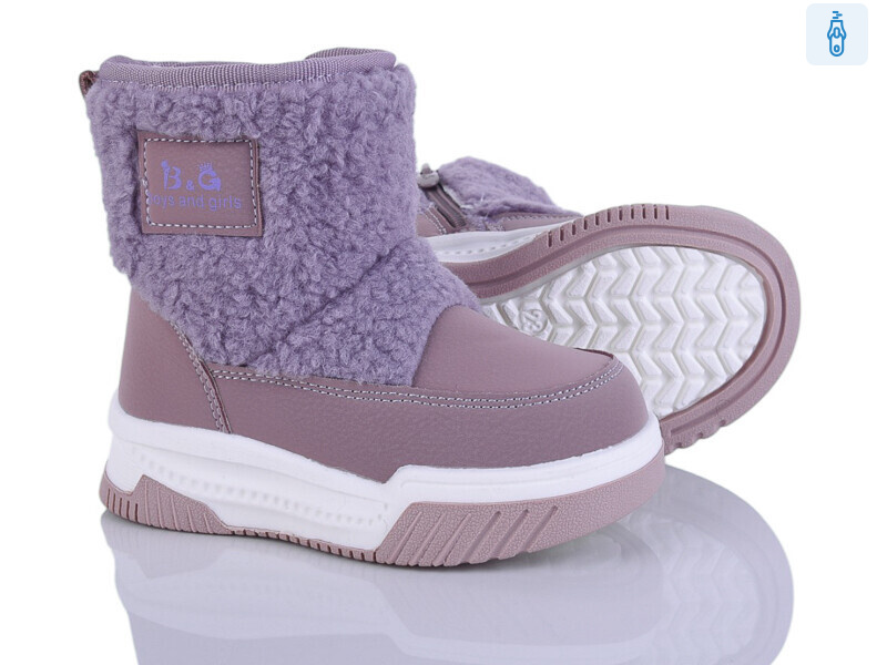 2311-1F, 8 (22-27), <strong>645</strong>, зима