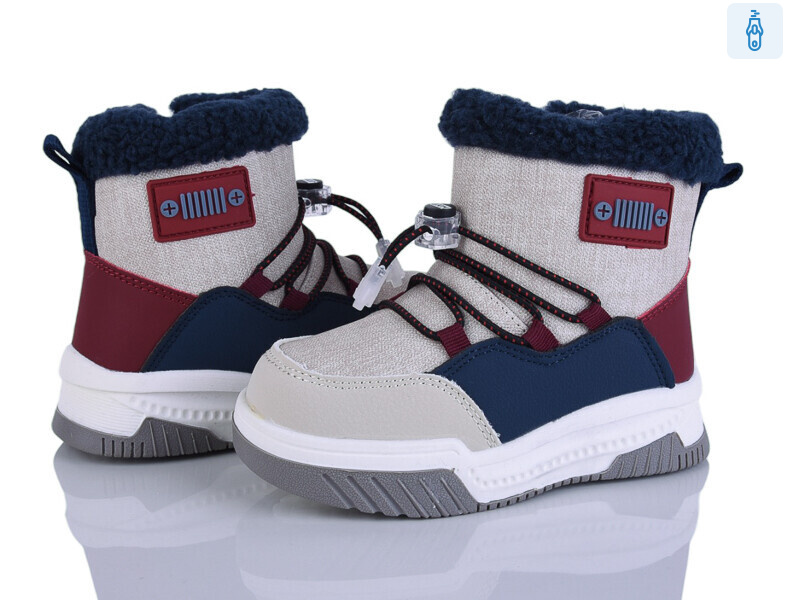 2311-5L, 8 (22-27), <strong>645</strong>, зима