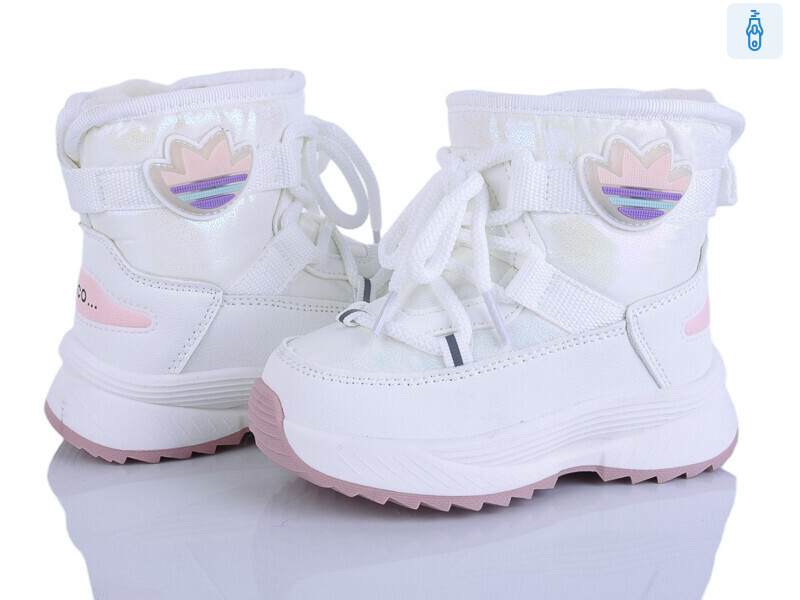 2315-5C, 8 (22-27), <strong>595</strong>, зима