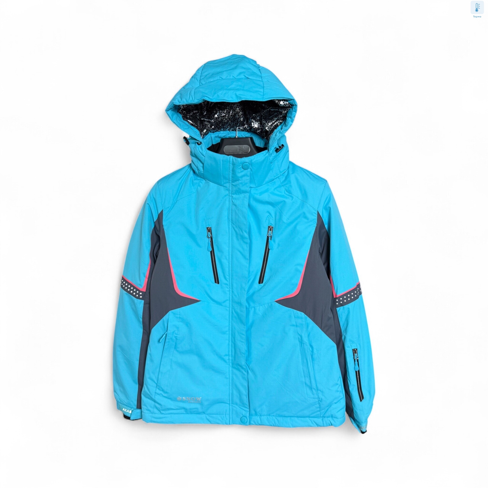 WS21093-65 l.blue, 5 (S-2XL), <strong>29</strong>, зима