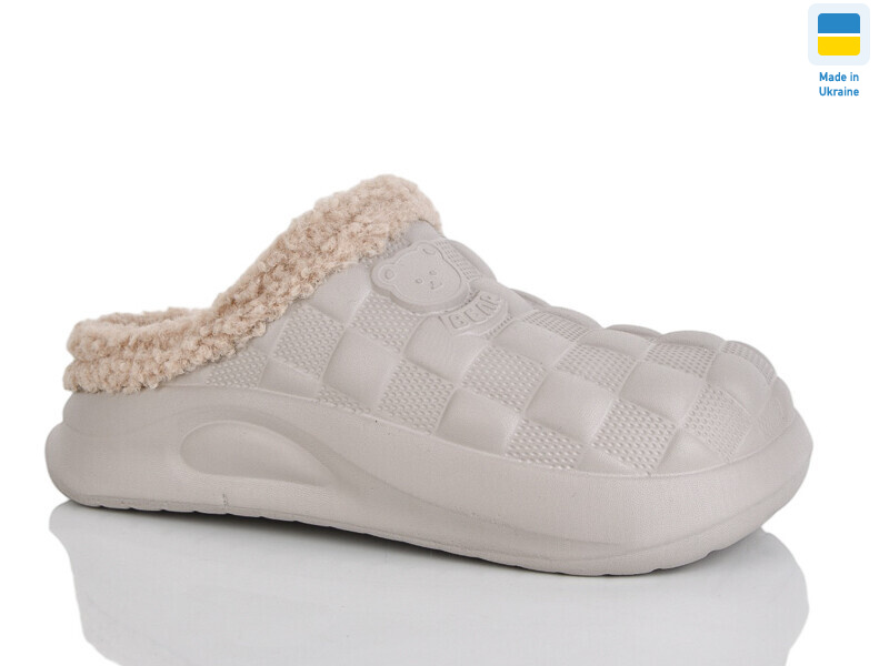 604 капучино, 8 (36-41), <strong>175</strong>, зима