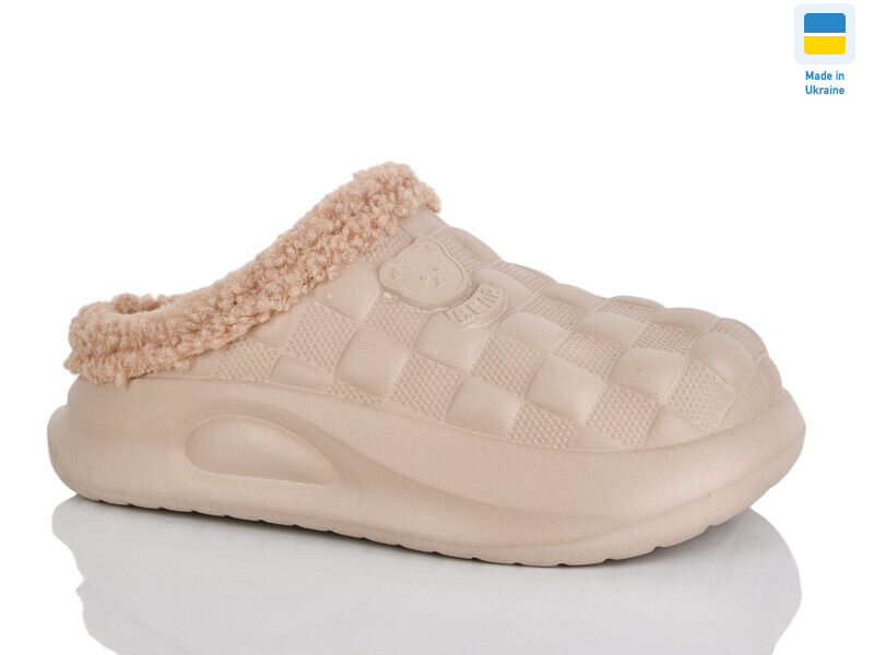 604 беж, 8 (36-41), <strong>175</strong>, зима