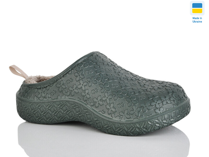 4103 хакі, 8 (37-41), <strong>175</strong>, зима