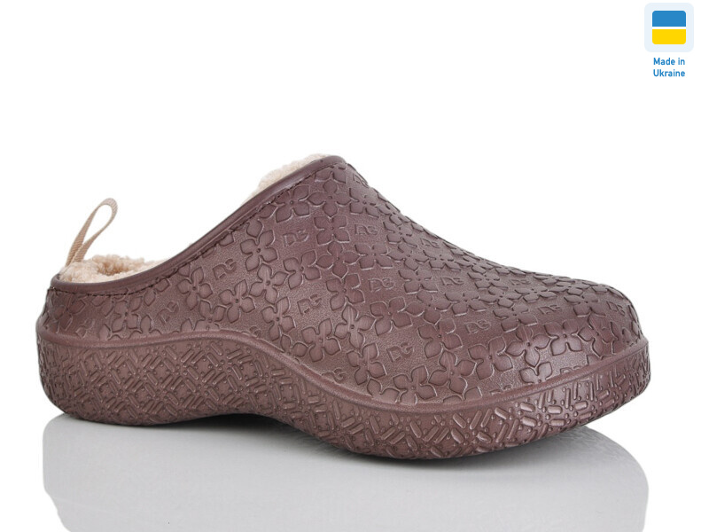 4103 шоколад, 8 (37-41), <strong>175</strong>, зима