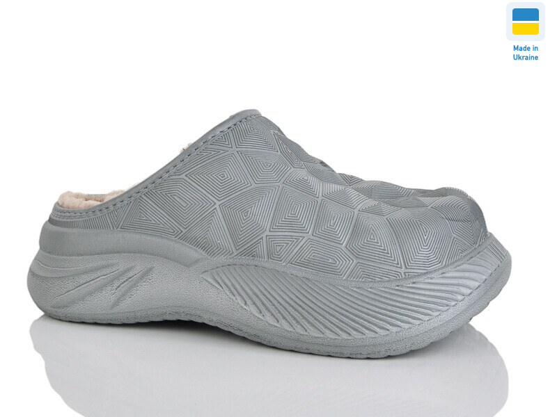 603 сірий, 8 (36-41), <strong>175</strong>, зима