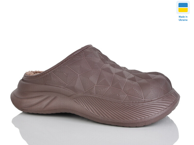 603 шоколад, 8 (36-41), <strong>175</strong>, зима