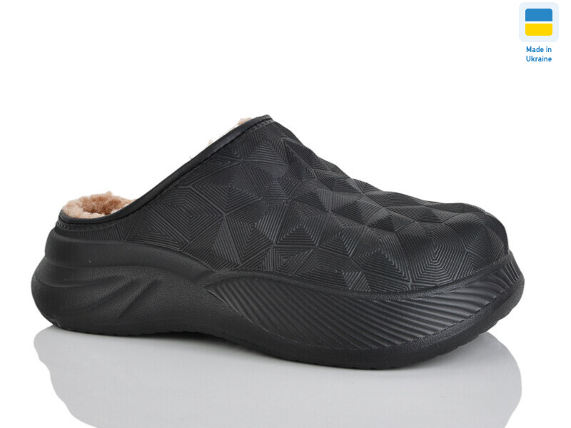 603 чорний, 8 (36-41), <strong>175</strong>, зима