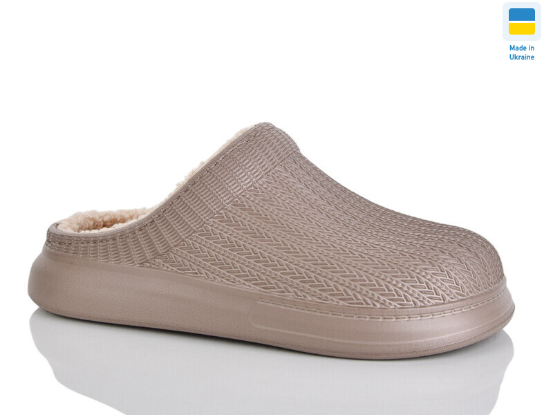 7003 беж, 8 (37-41), <strong>170</strong>, зима