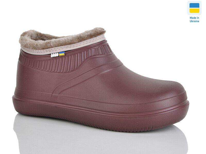 7004 шоколад, 8 (37-41), <strong>185</strong>, зима