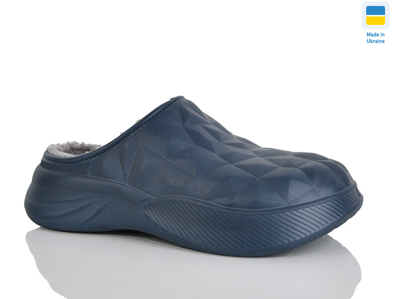 803 синій, 8 (41-46), <strong>185</strong>, зима