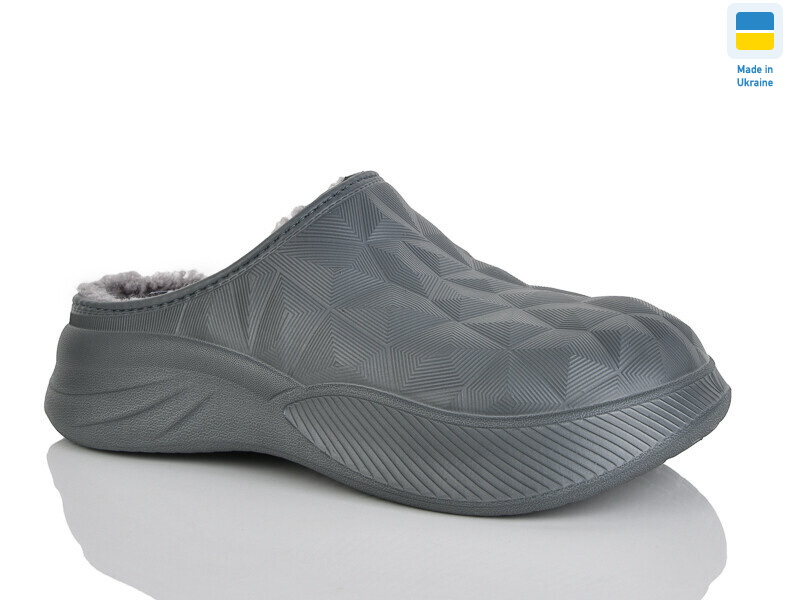 803 т.сірий, 8 (41-46), <strong>185</strong>, зима