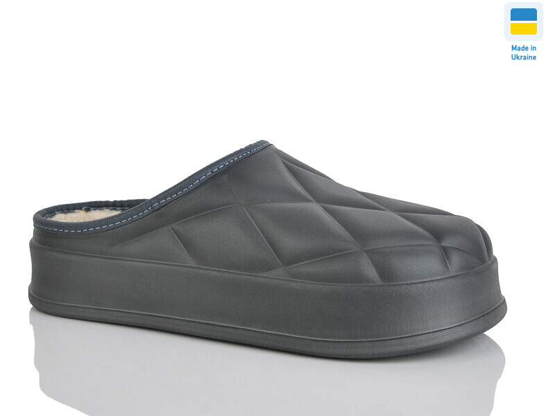 802 т.сірий, 6 (41-46), <strong>185</strong>, зима