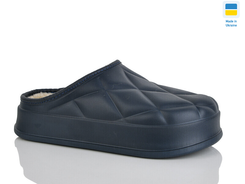 802 синій, 6 (41-46), <strong>185</strong>, зима