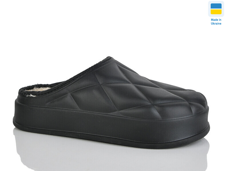 802 чорний, 6 (41-46), <strong>185</strong>, зима