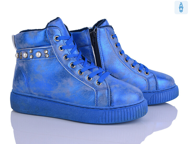 04-32, 8 (36-41), <strong>245</strong>, демісезон