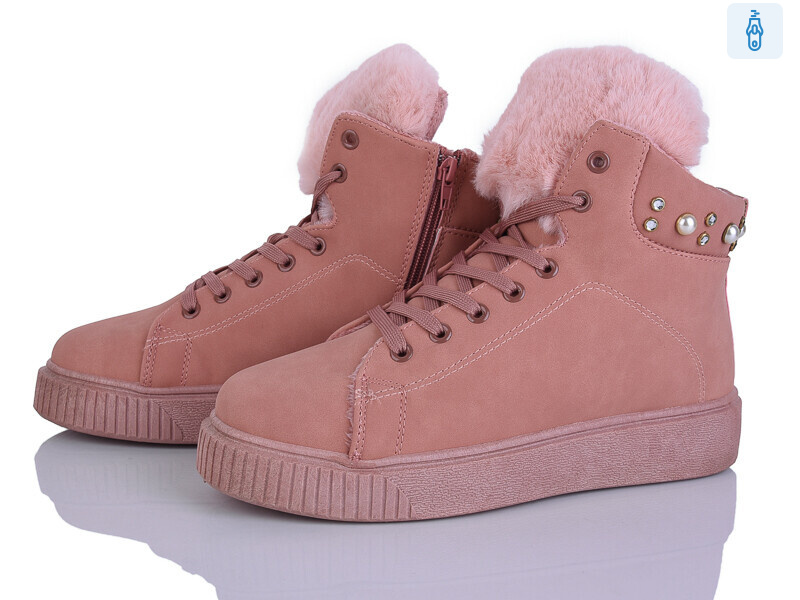 04-52, 8 (36-41), <strong>245</strong>, демісезон