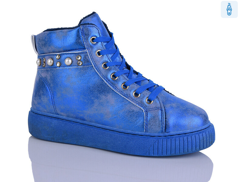 23-40, 8 (36-41), <strong>245</strong>, демісезон