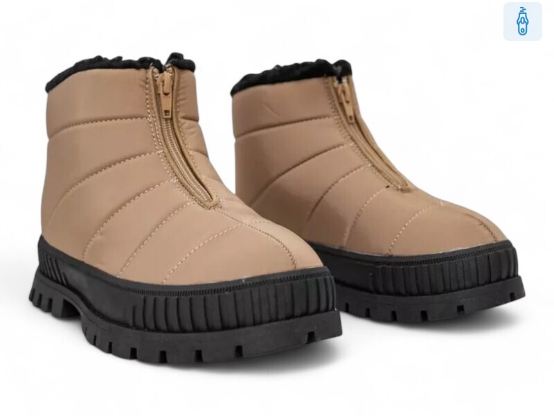 1740-5, 8 (36-40), <strong>520</strong>, зима