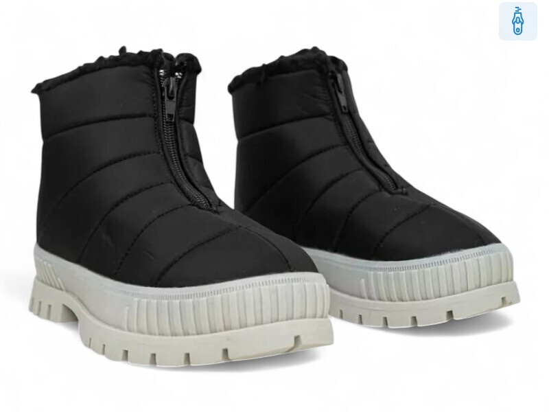 1740-7, 8 (36-40), <strong>520</strong>, зима