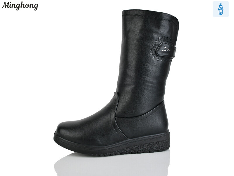 273 black, 6 (37-42), <strong>640</strong>, зима