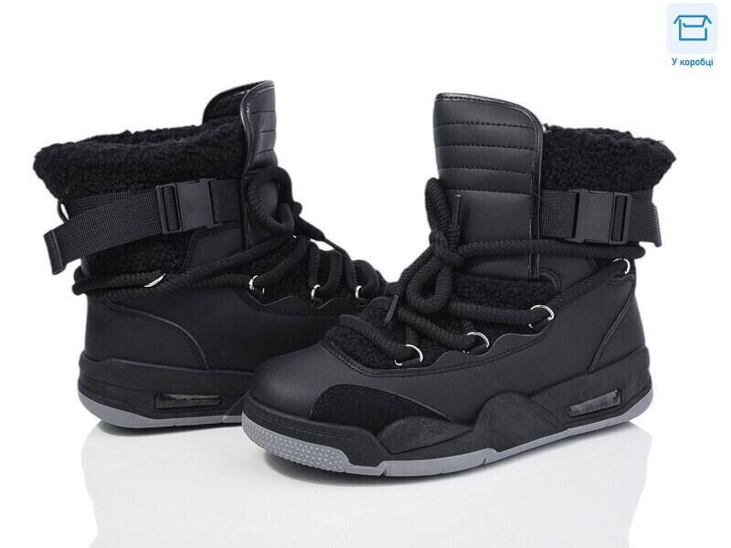 T15-1, 8 (36-41), <strong>240</strong>, зима