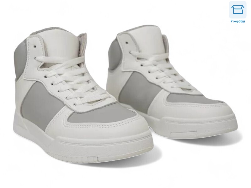 300-3, 8 (36-41), <strong>520</strong>, зима