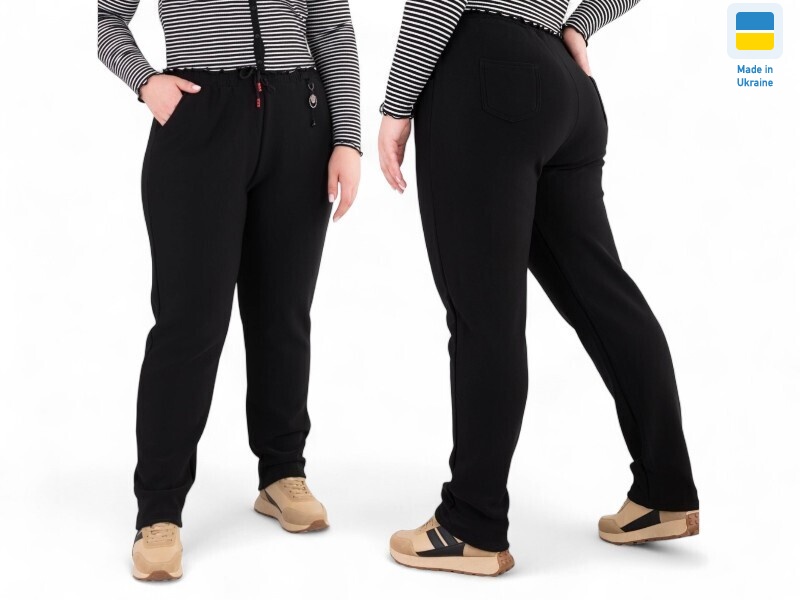 7969 чорний, 3 (8XL-9XL), <strong>335</strong>, зима