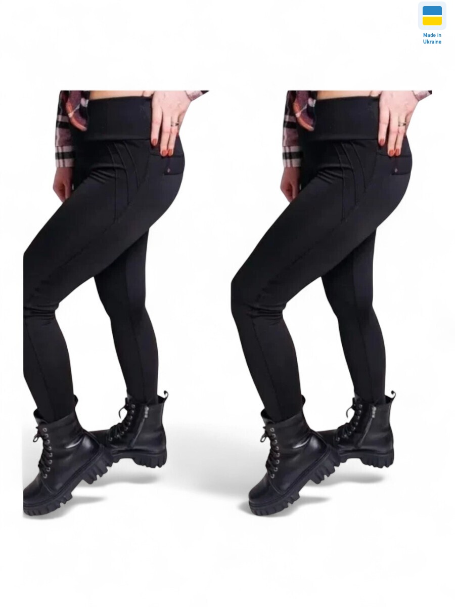 7004 чорний, 4 (XL-4XL), <strong>230</strong>, зима