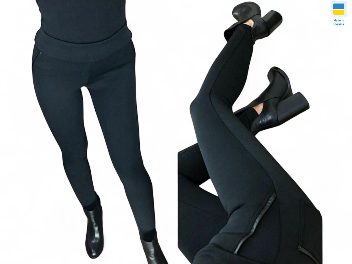 2251 чорний, 4 (S-XL), <strong>310</strong>, зима