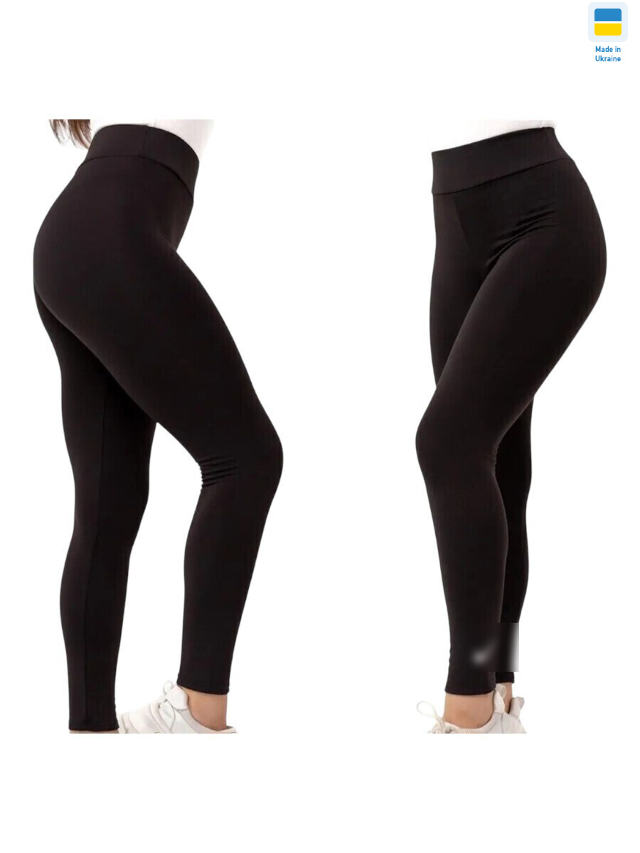 2000-1 чорний Nk, 4 (XL-4XL), <strong>380</strong>, зима