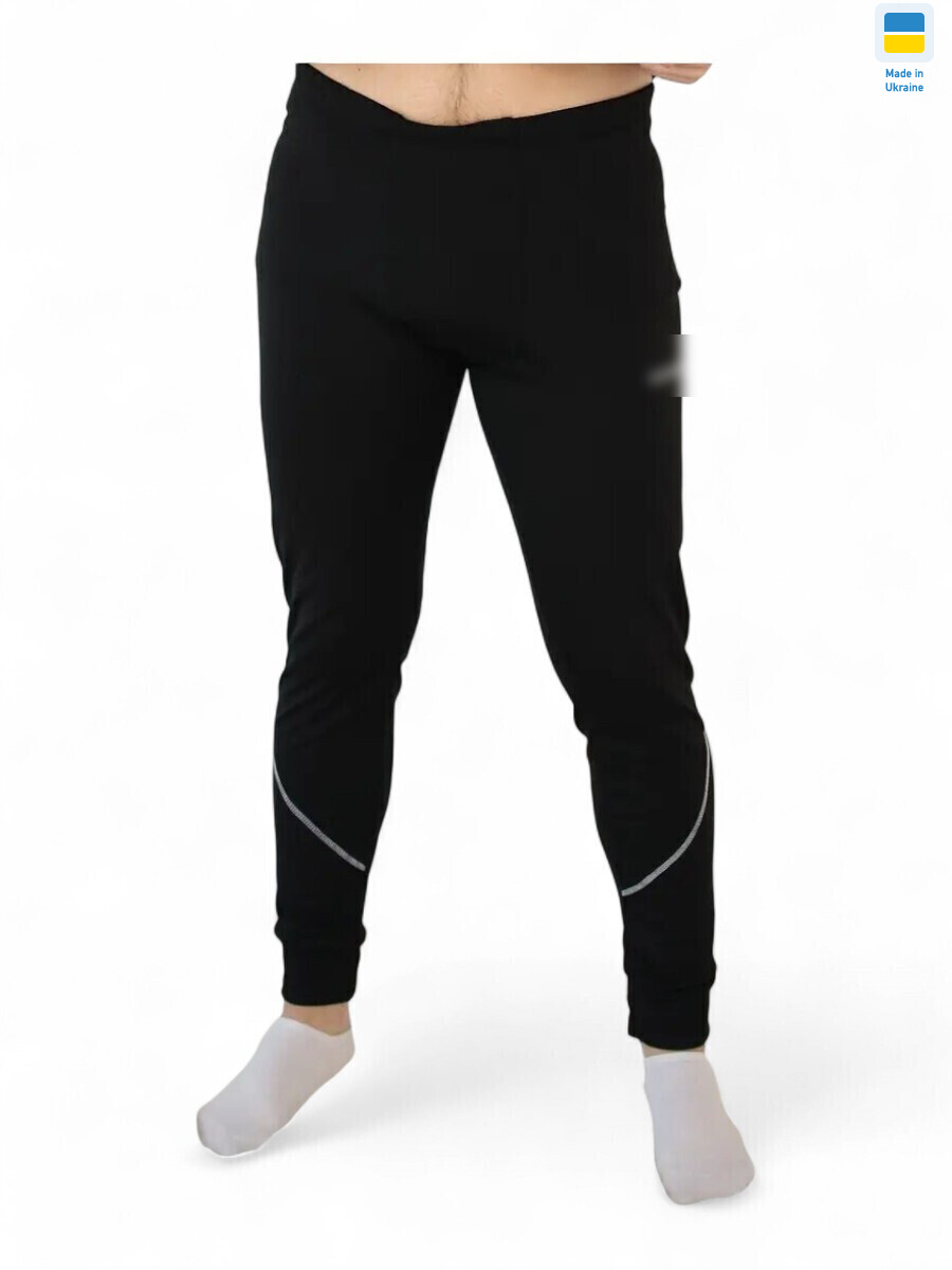 7003 чорний, 4 (3XL-6XL), <strong>230</strong>, зима