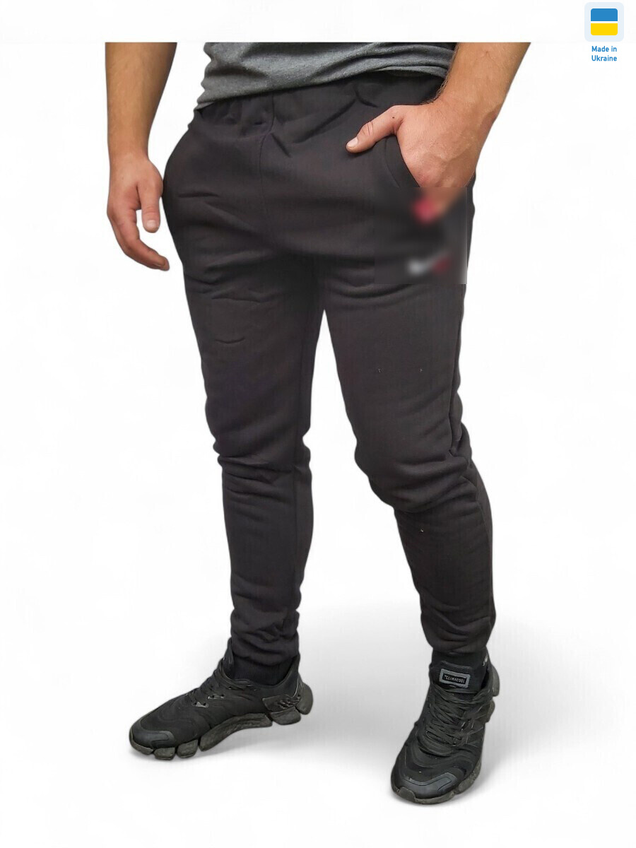 22 чорний, 5 (50-58), <strong>250</strong>, зима