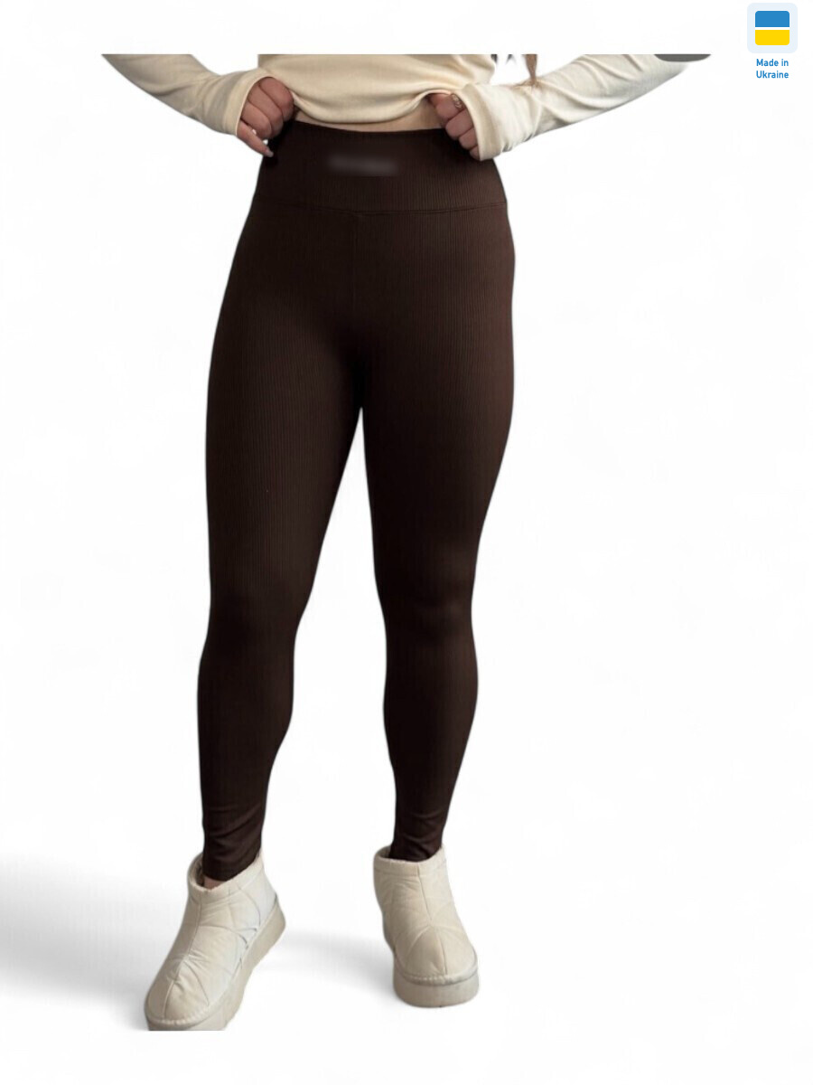 70225-1 шоколад, 4 (XL-4XL), <strong>300</strong>, зима