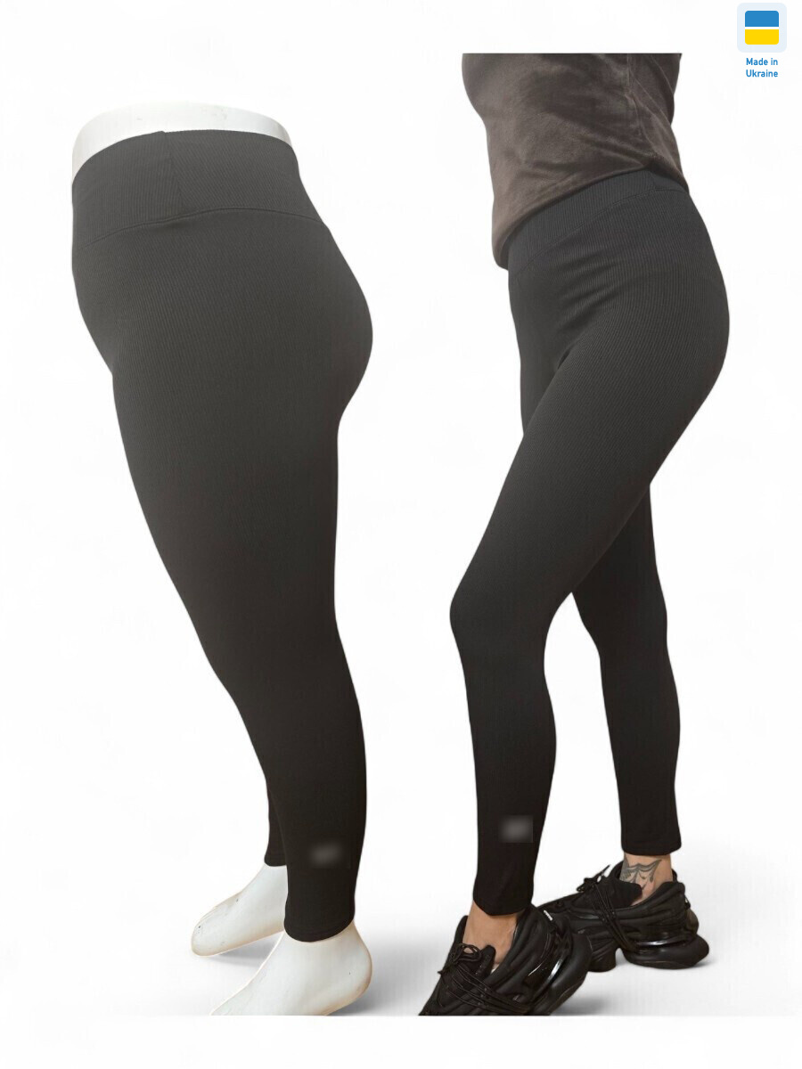 70225-1-1 чорний, 4 (XL-4XL), <strong>300</strong>, зима