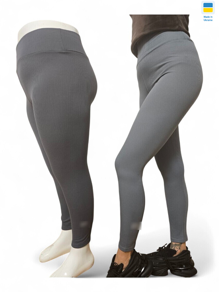 70225-1-1 сірий, 4 (XL-4XL), <strong>300</strong>, зима