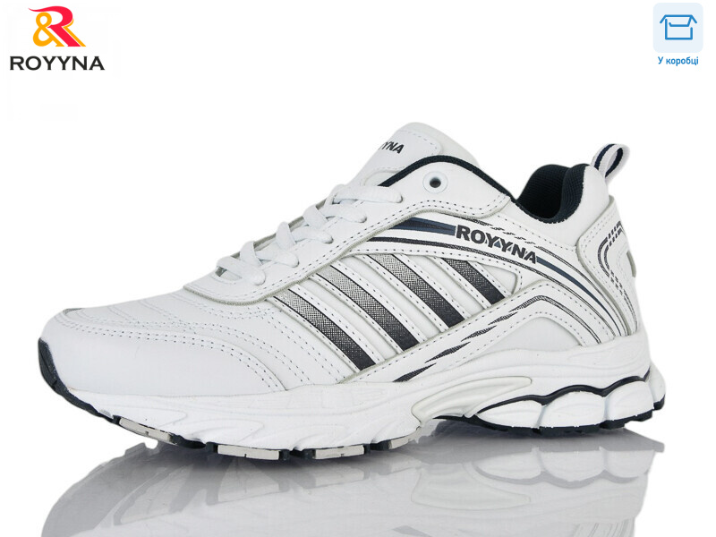 114АП-2, 8 (37-41), <strong>24.5</strong>, демісезон