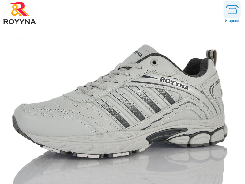 114MB, 8 (41-46), <strong>25.5</strong>, демісезон