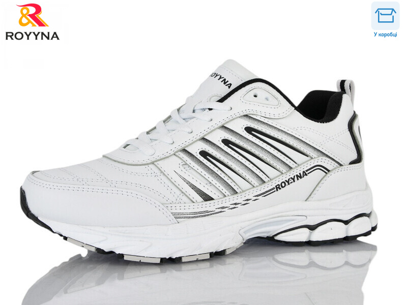 115AB, 8 (41-46), <strong>25.5</strong>, демісезон