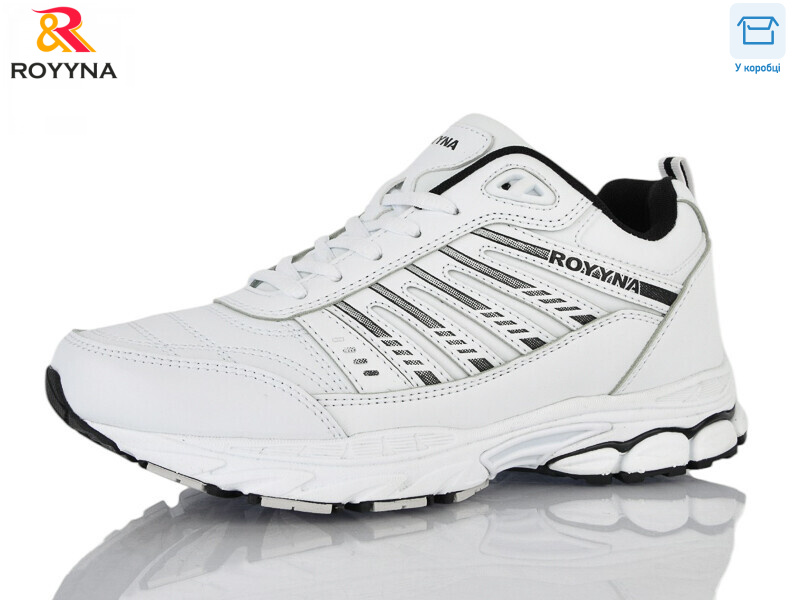 117AB, 8 (41-46), <strong>25.5</strong>, демісезон