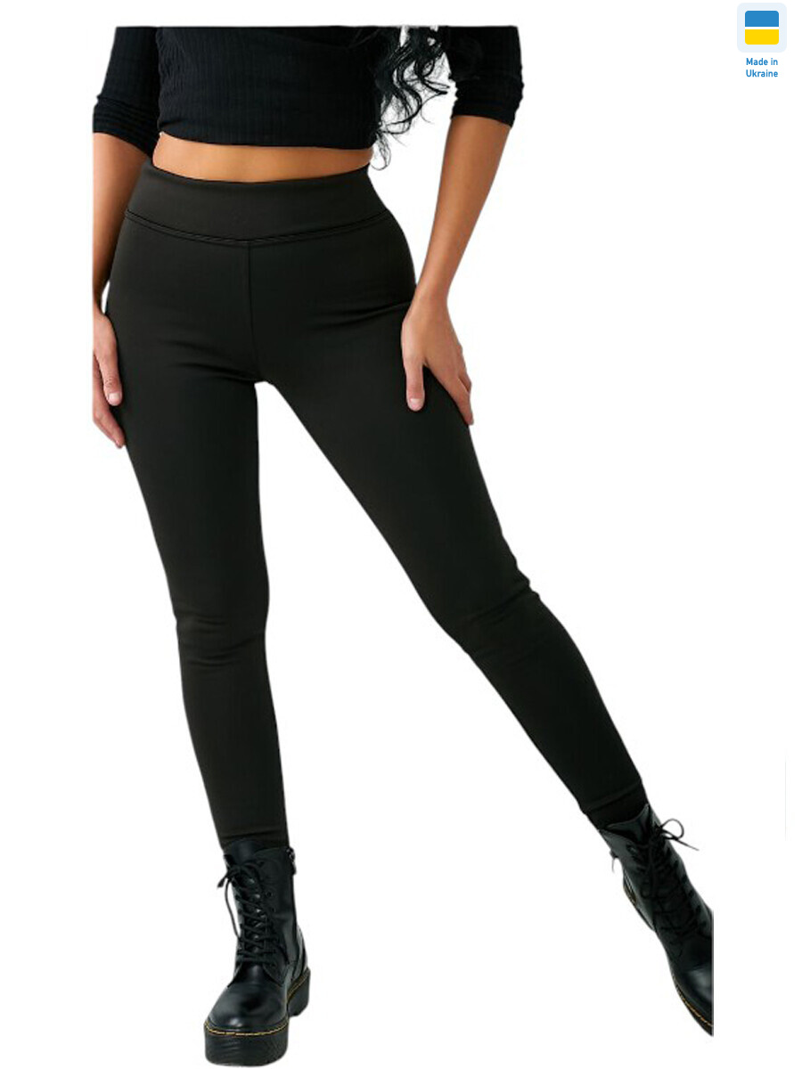 2000 чорний, 4 (XL-4XL), <strong>330</strong>, зима