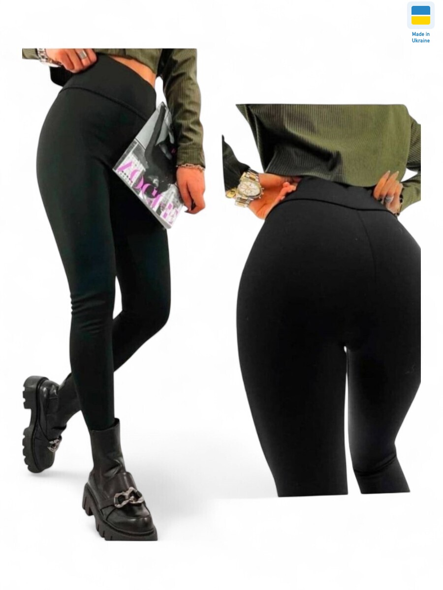 1000 чорний, 4 (XL-4XL), <strong>290</strong>, зима