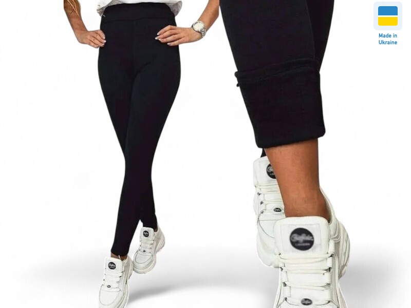 1031 чорний, 4 (XL-4XL), <strong>295</strong>, зима