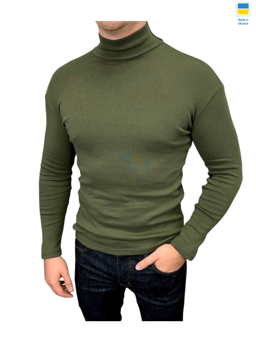 023 хакі, 6 (5XL-7XL), <strong>200</strong>, зима