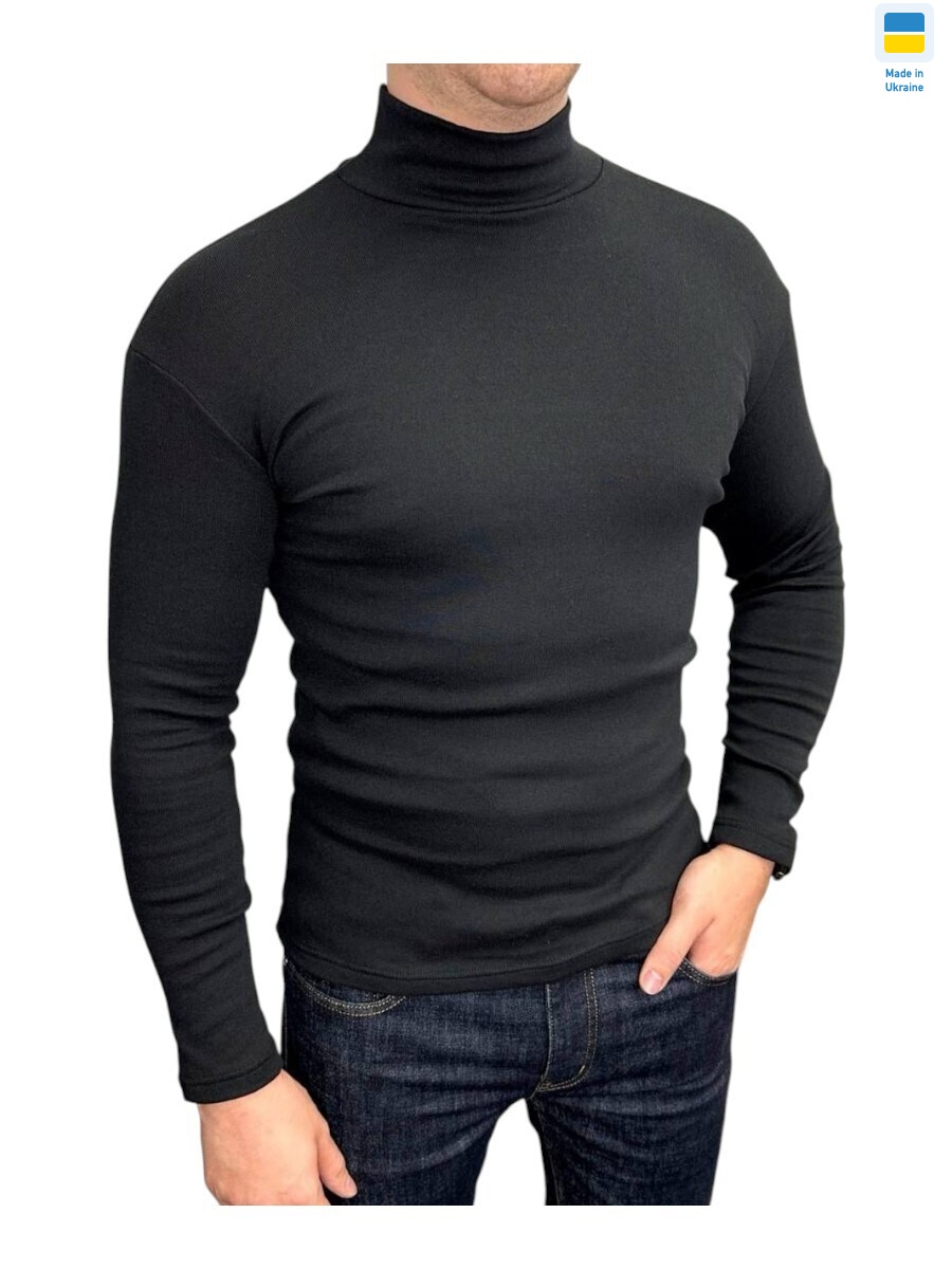 022 чорний, 6 (48-58), <strong>170</strong>, зима