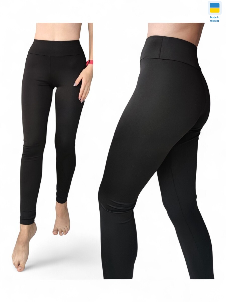 7000 чорний, 4 (XL-4XL), <strong>225</strong>, зима