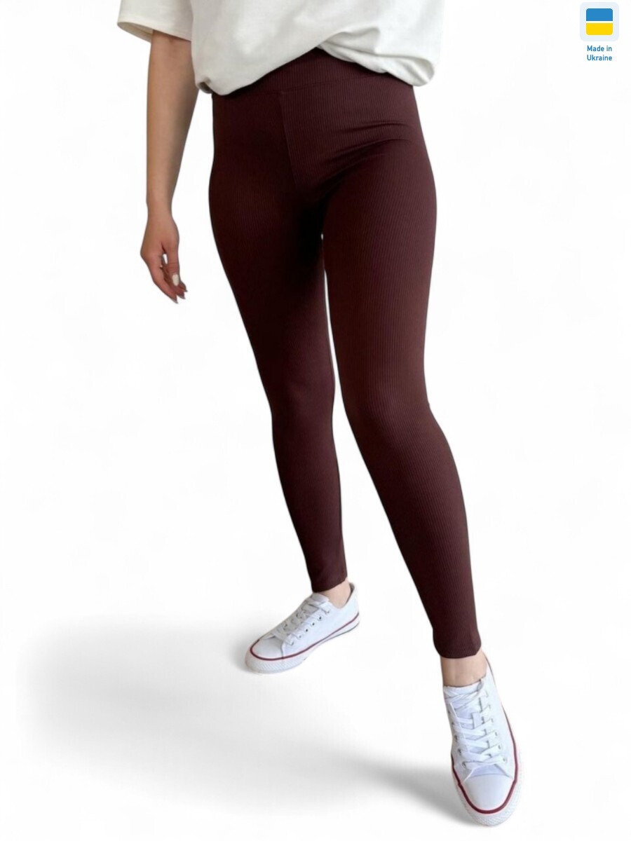 70225 шоколад, 4 (XL-4XL), <strong>250</strong>, зима