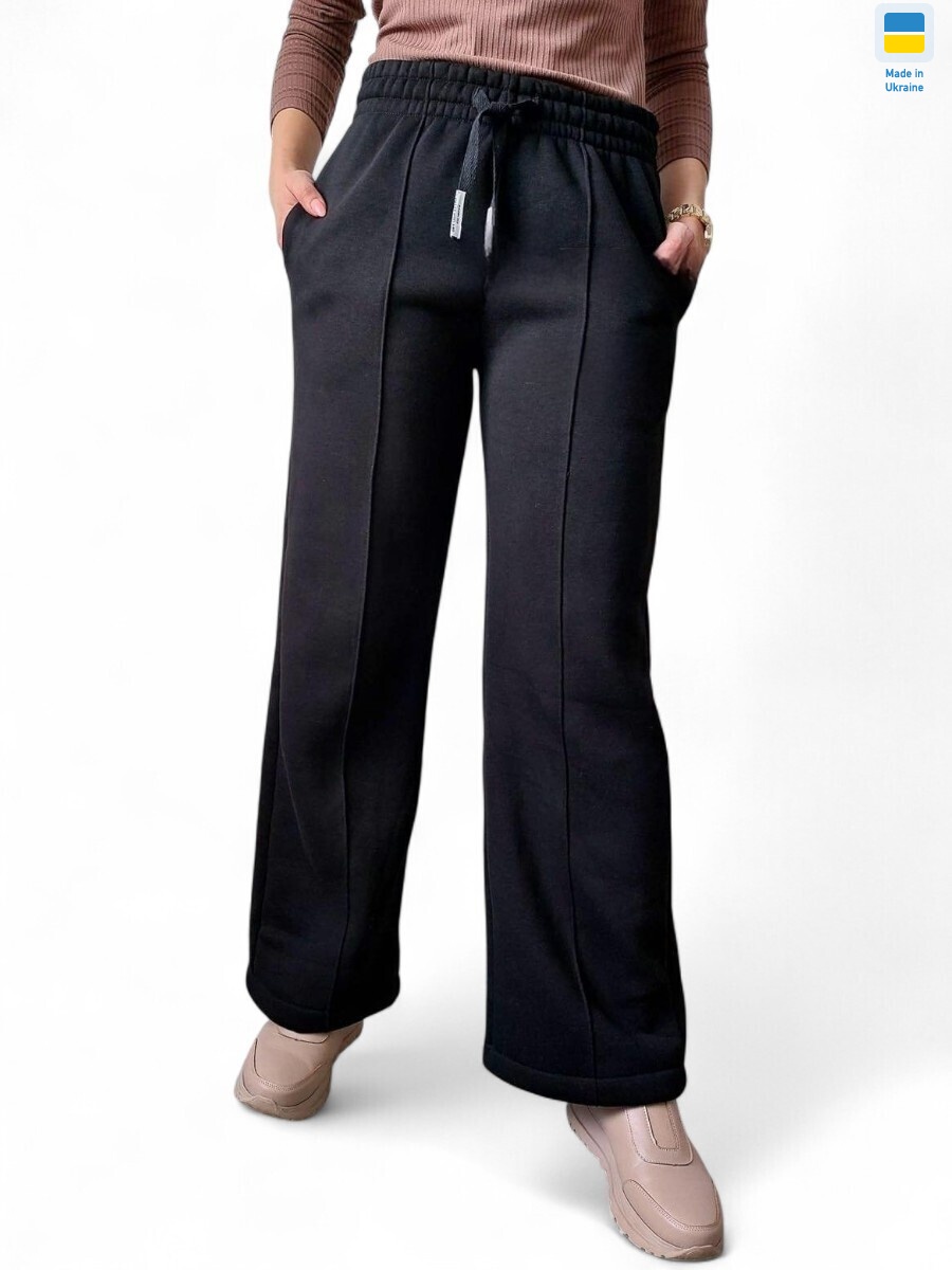 8048 чорний, 4 (S-XL), <strong>405</strong>, зима