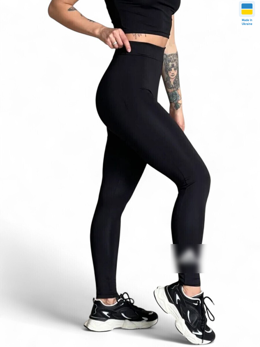 700-1 AD чорний, 45 (S-XL), <strong>255</strong>, зима