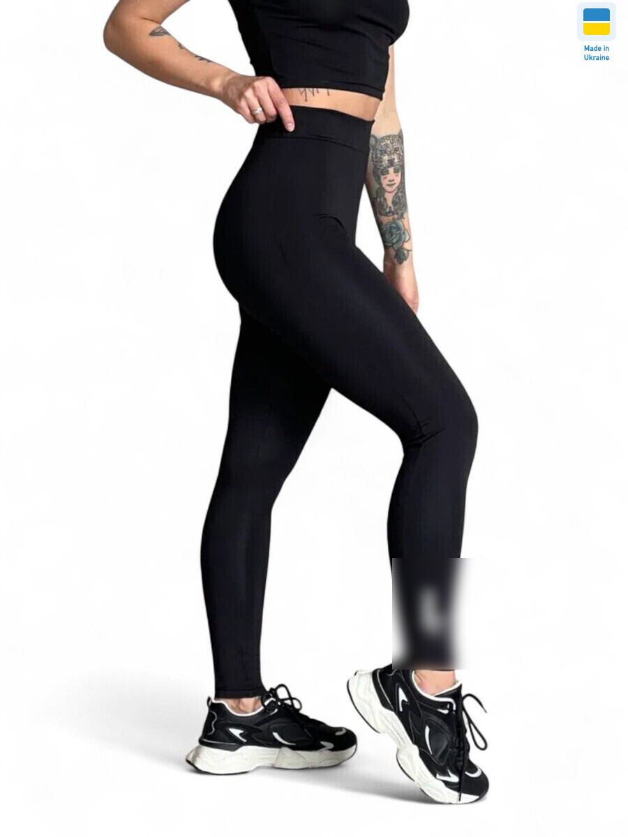 700-1 PM чорний, 45 (S-XL), <strong>255</strong>, зима