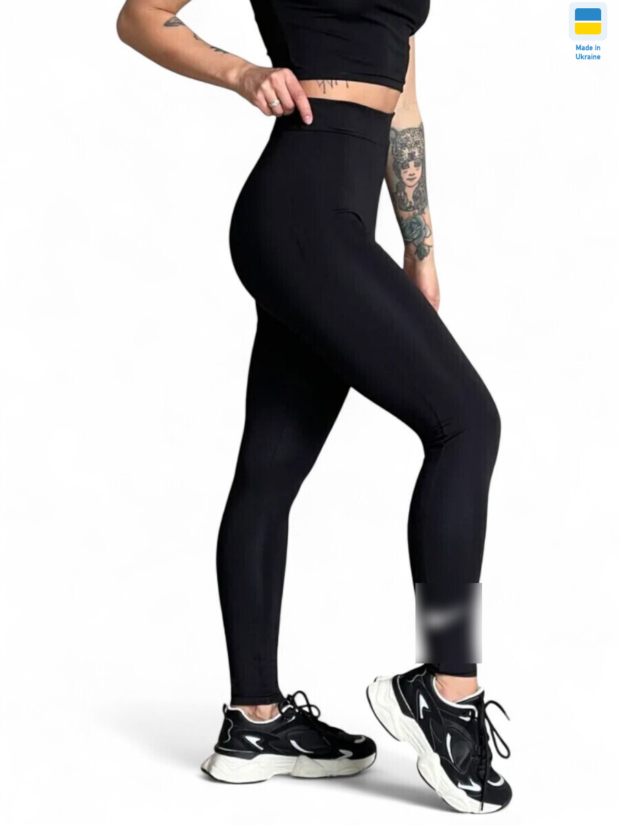 7000-1 NK чорний, 4 (2XL-5XL), <strong>285</strong>, зима